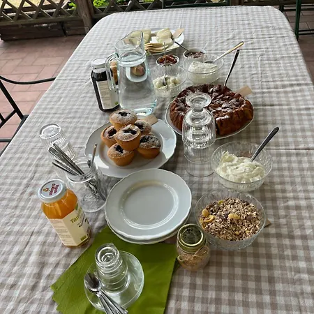 Monte Pagliaio Terra del Sole