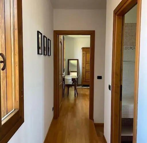 Monte Pagliaio * Terra del Sole